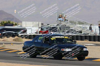media/Dec-02-2023-Speed Ventures (Sat) [[b82c9ebe82]]/5-Purple Group/Session 2 (Turn 16)/
